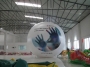 balon-helowy