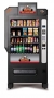 cieple-i-zimne-vending-