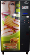 maszyna-vendingowa-do-cieplych-kanapek-v2b4